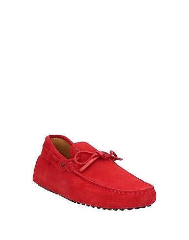 TOD'S LOAFERS