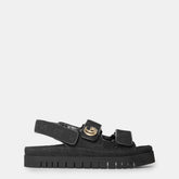 Double G Sandals