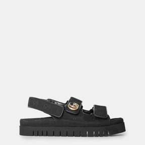 Double G Sandals