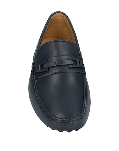 TOD'S LOAFERS
