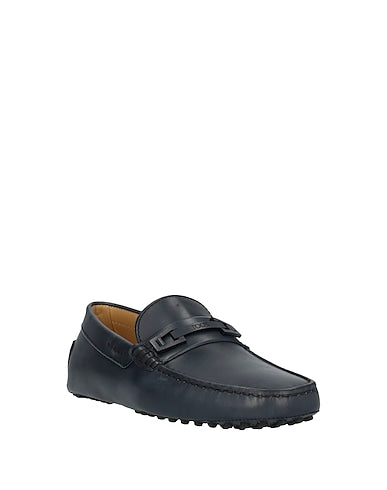 TOD'S LOAFERS
