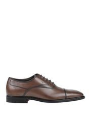 TOD'S LACED SHOES