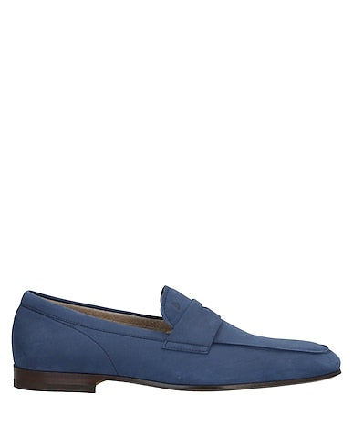 TOD'S LOAFERS