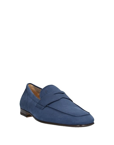 TOD'S LOAFERS