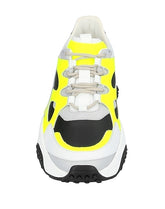 TOD'S SNEAKERS