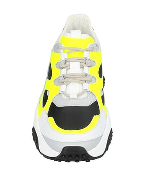 TOD'S SNEAKERS