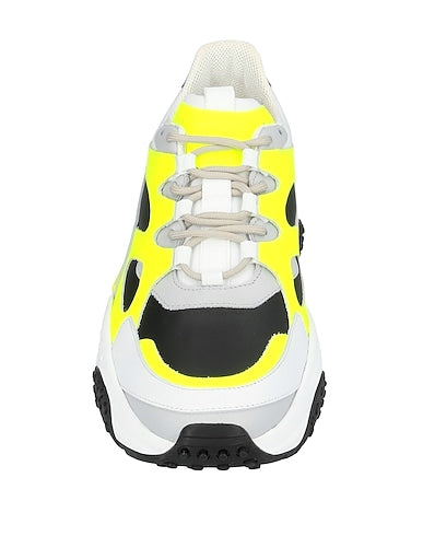 TOD'S SNEAKERS