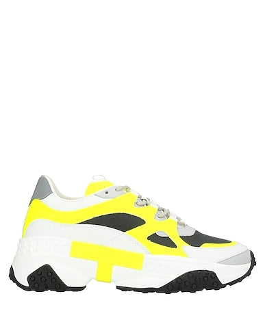 TOD'S SNEAKERS