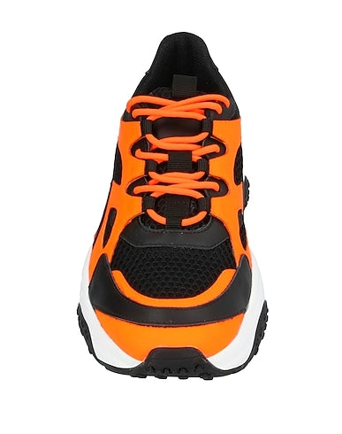 TOD'S SNEAKERS