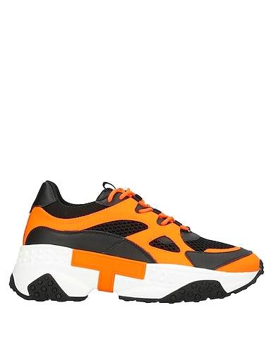 TOD'S SNEAKERS