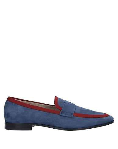 TOD'S LOAFERS