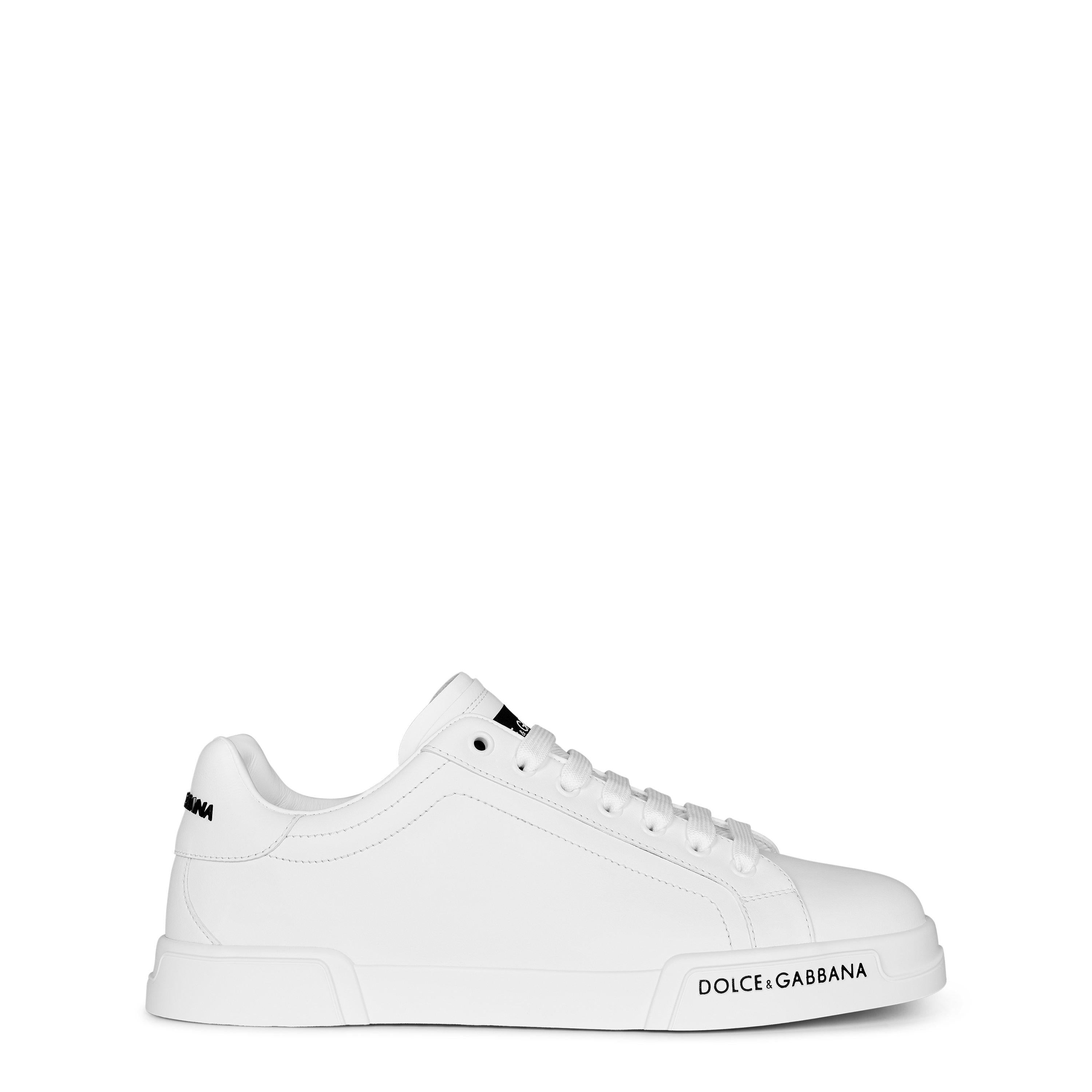 Portofino Classic Trainers