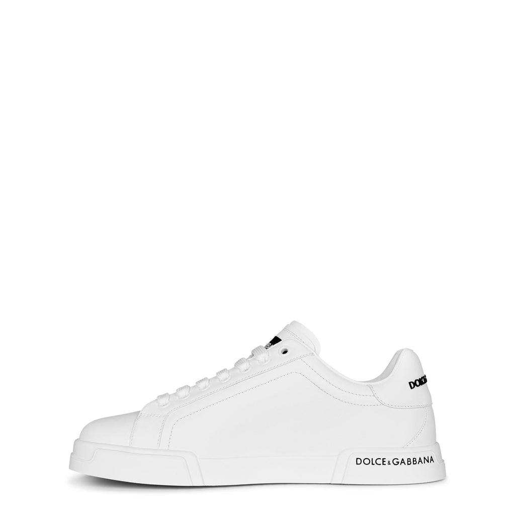 Portofino Classic Trainers