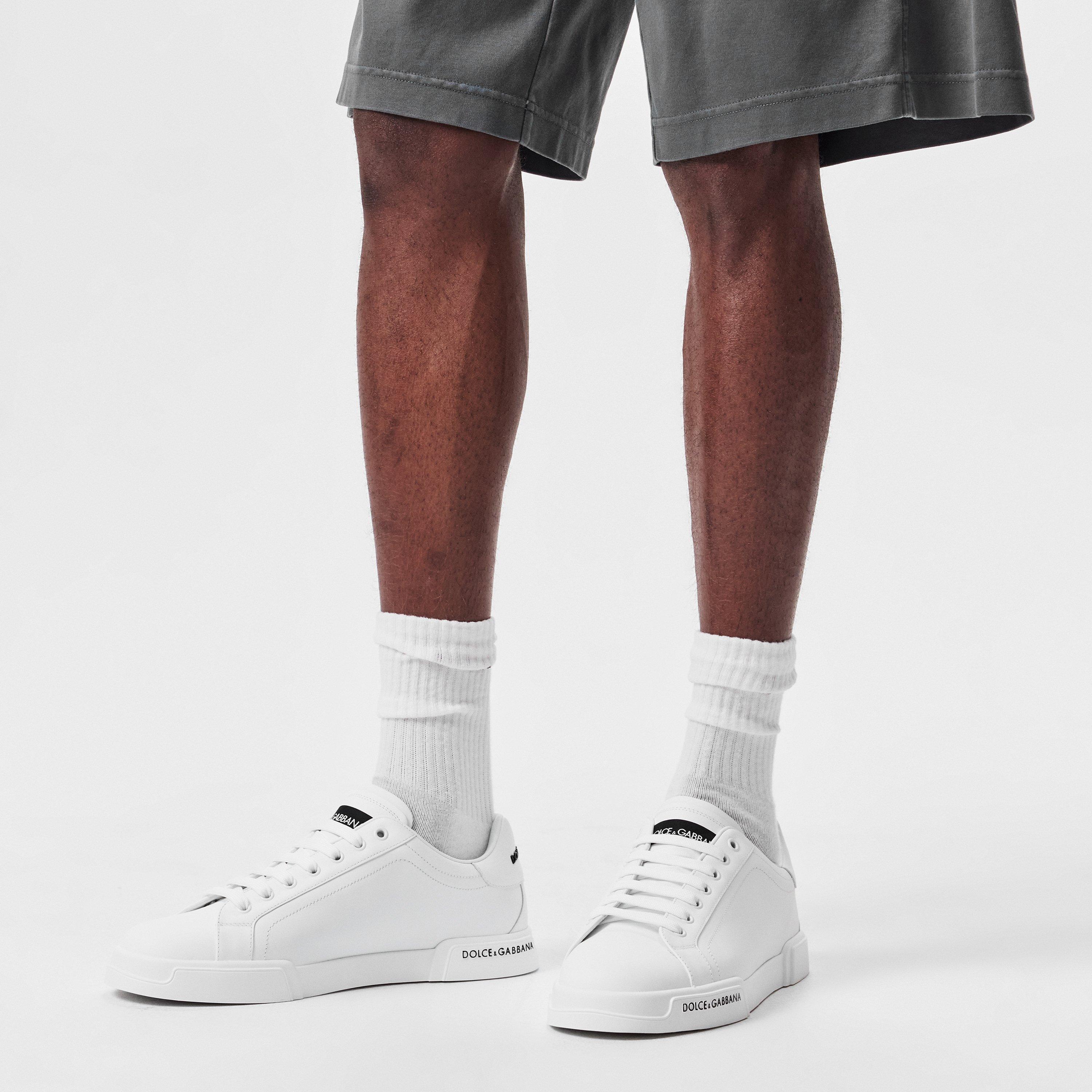 Portofino Classic Trainers