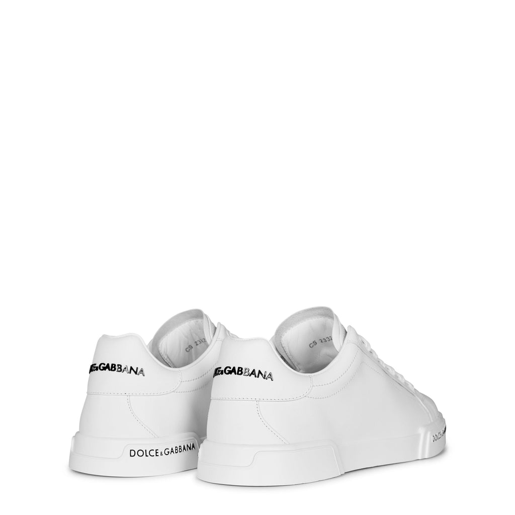 Portofino Classic Trainers