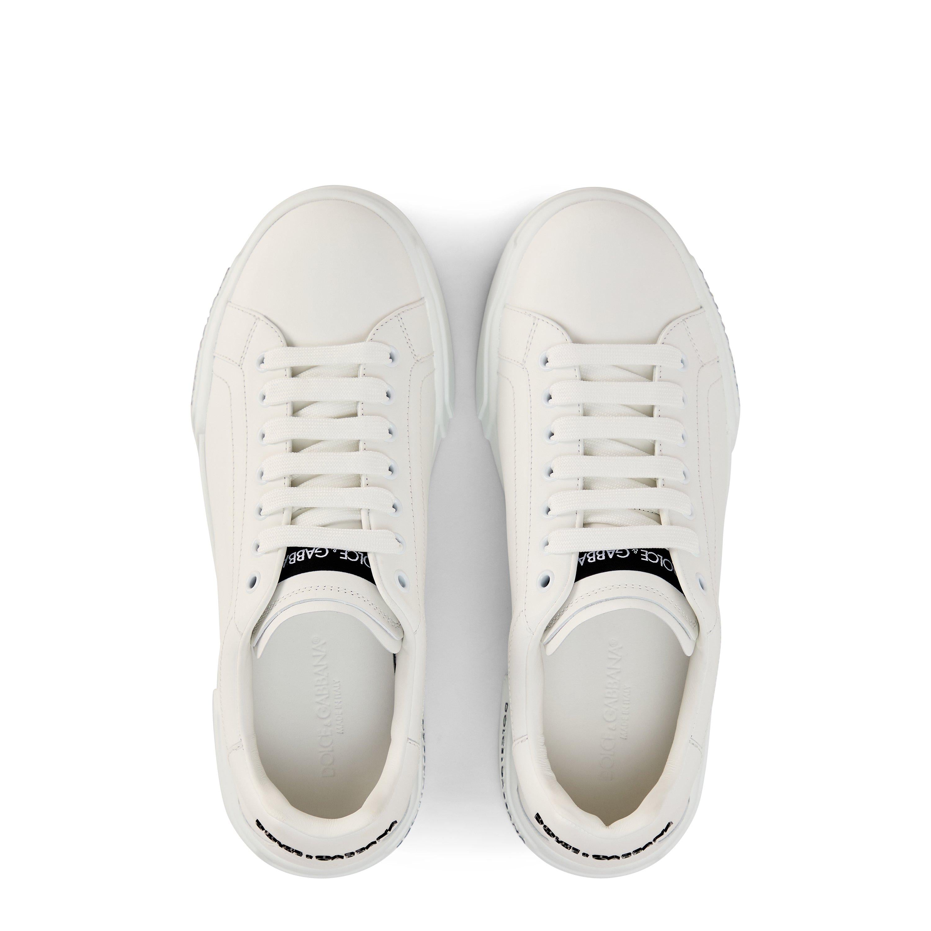 Portofino Classic Trainers
