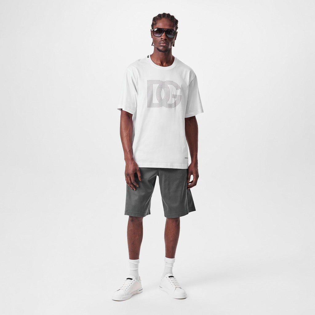 Portofino Classic Trainers