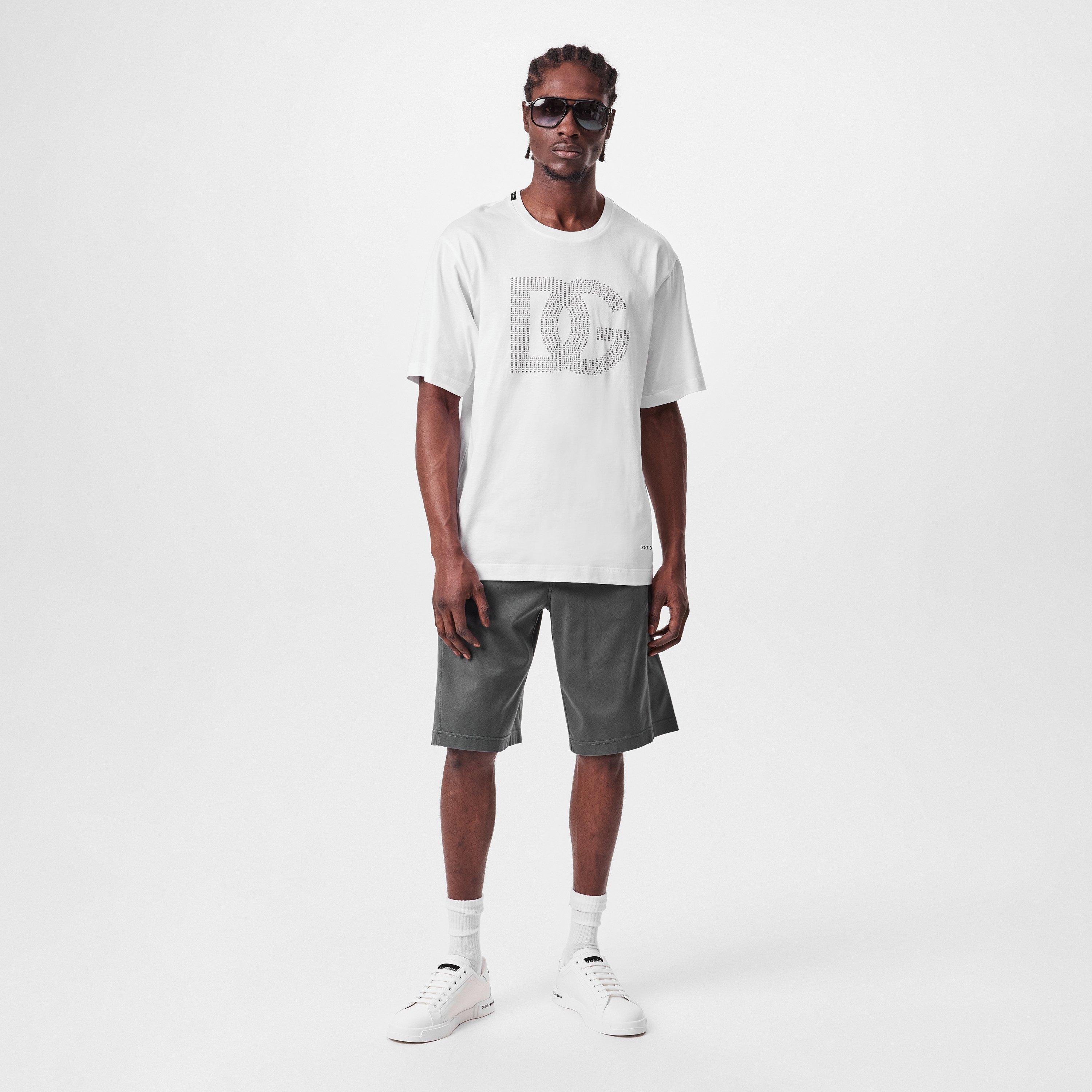 Portofino Classic Trainers