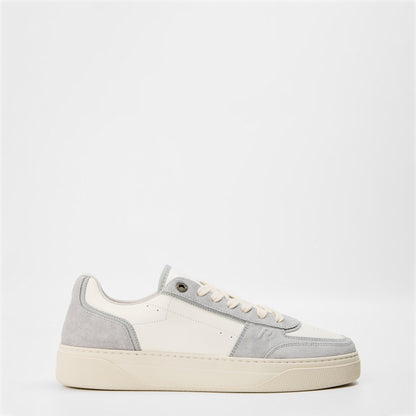 Initial Sneakers