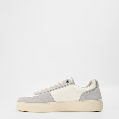 Initial Sneakers
