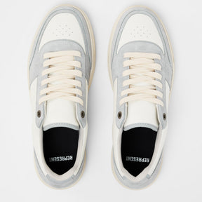 Initial Sneakers