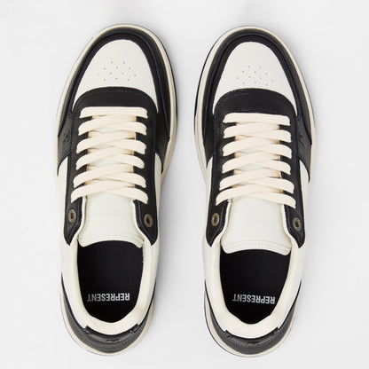 Initial Sneakers
