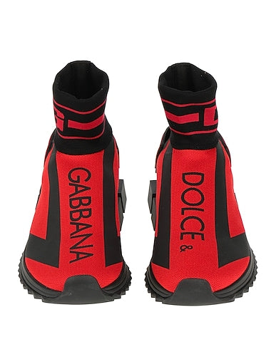 DOLCE&GABBANA SNEAKERS