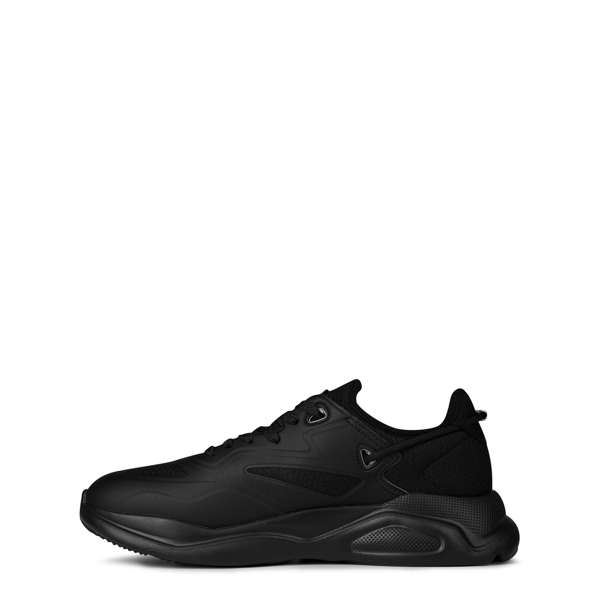 Premium Leon Trainers