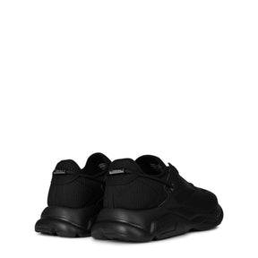 Premium Leon Trainers
