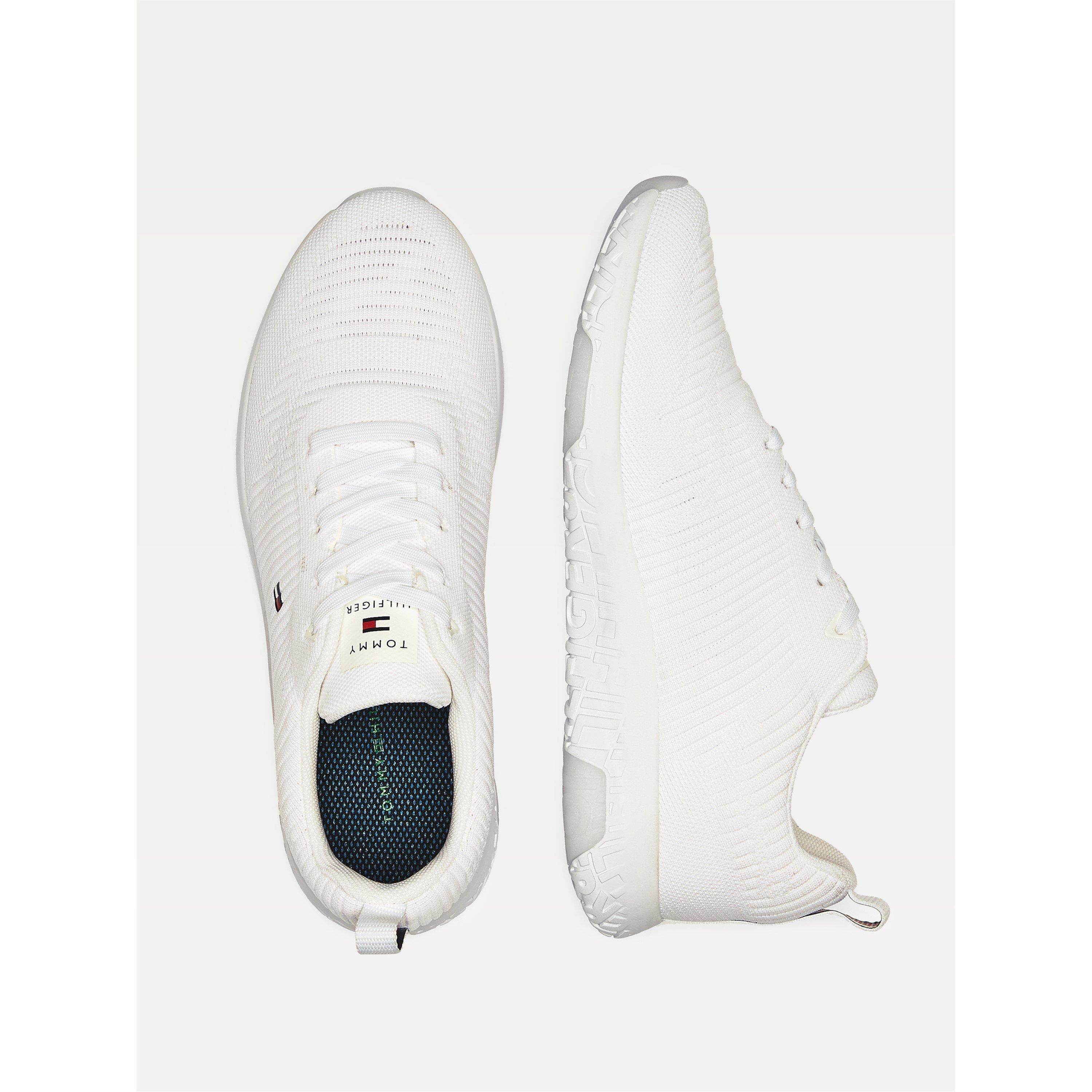 Tevo Run Trainers