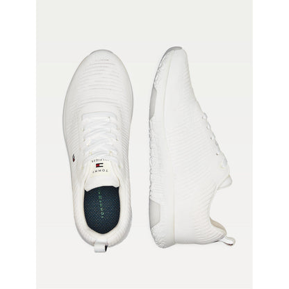 Tevo Run Trainers