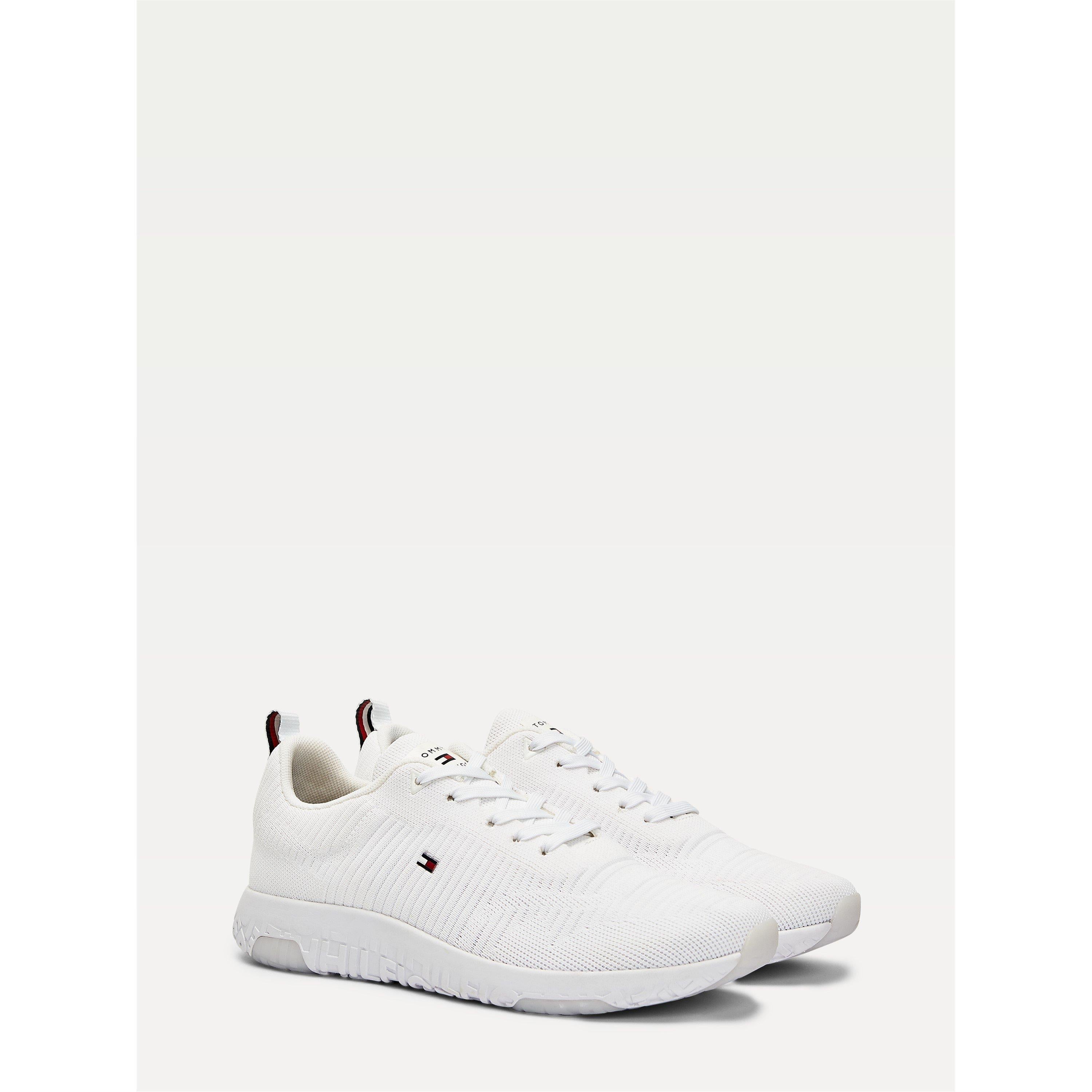 Tevo Run Trainers