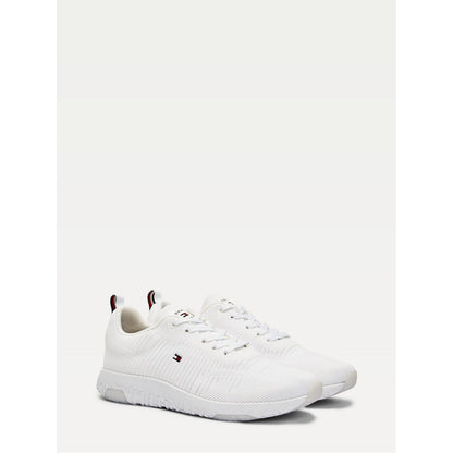 Tevo Run Trainers