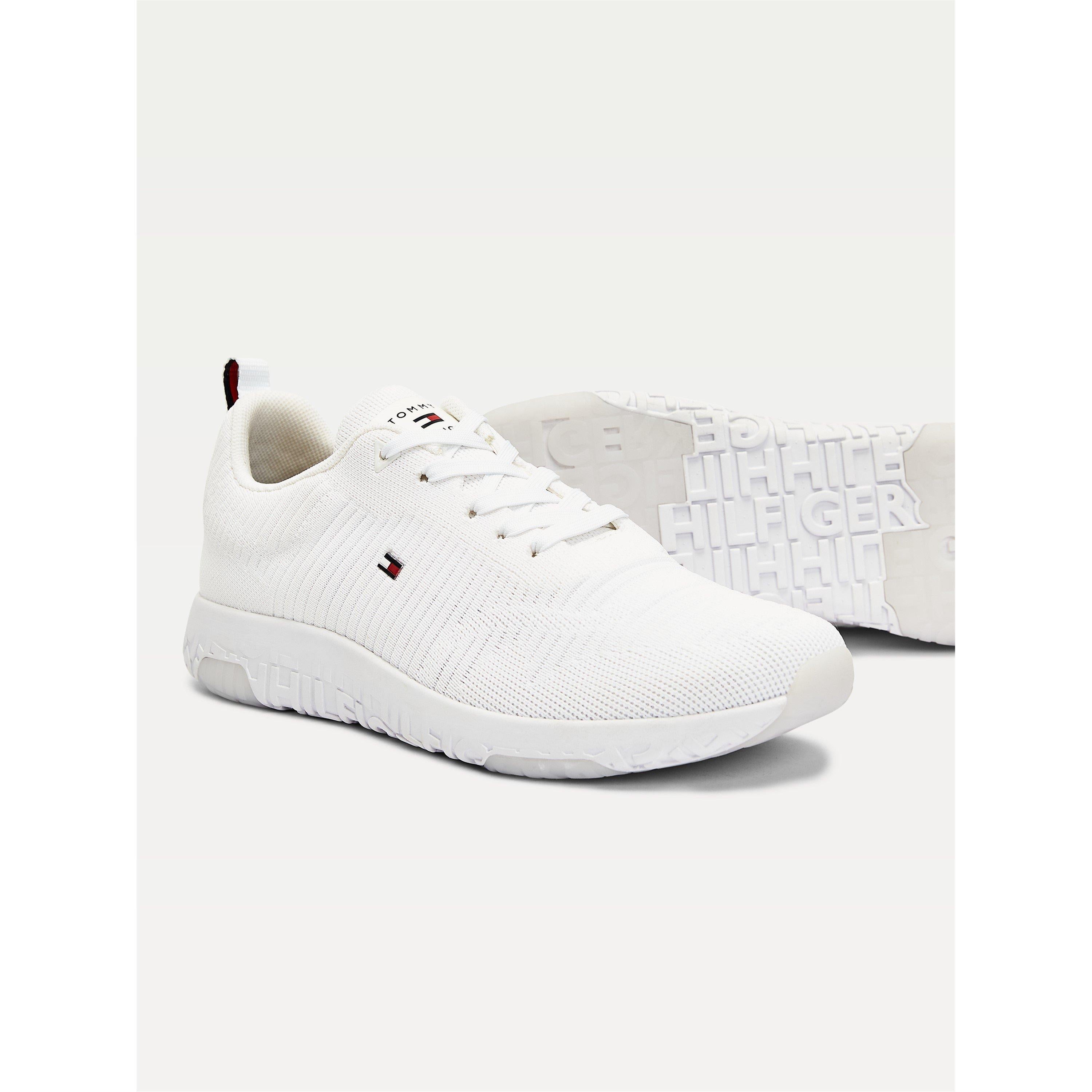 Tevo Run Trainers