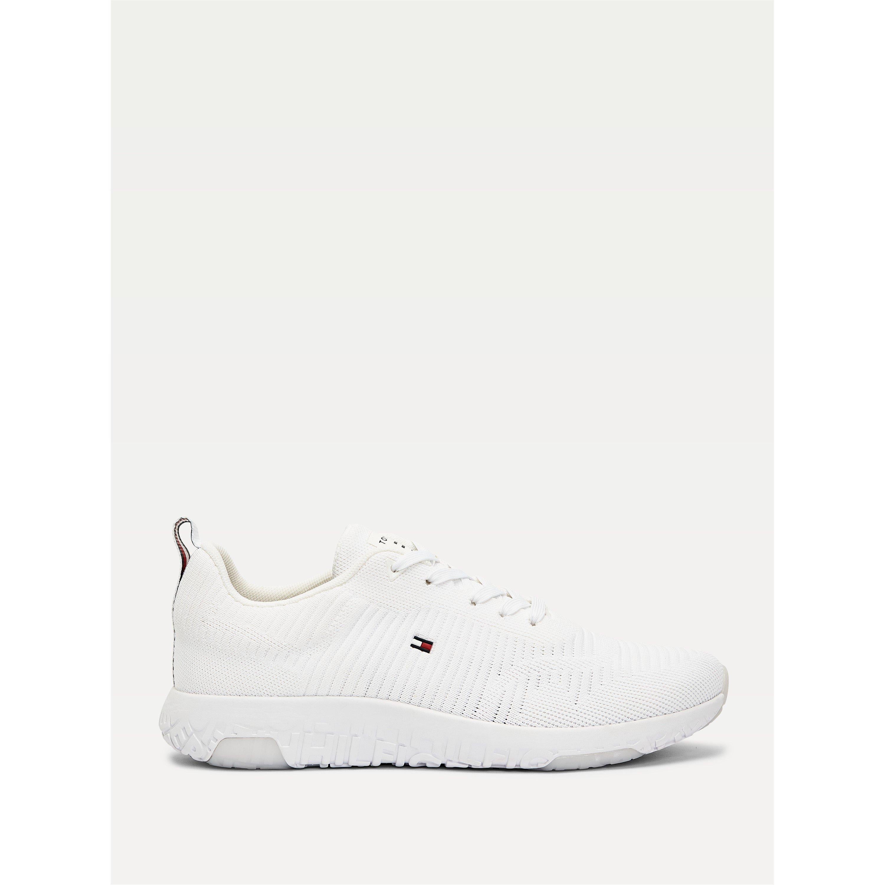 Tevo Run Trainers