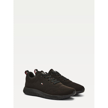 Tevo Run Trainers