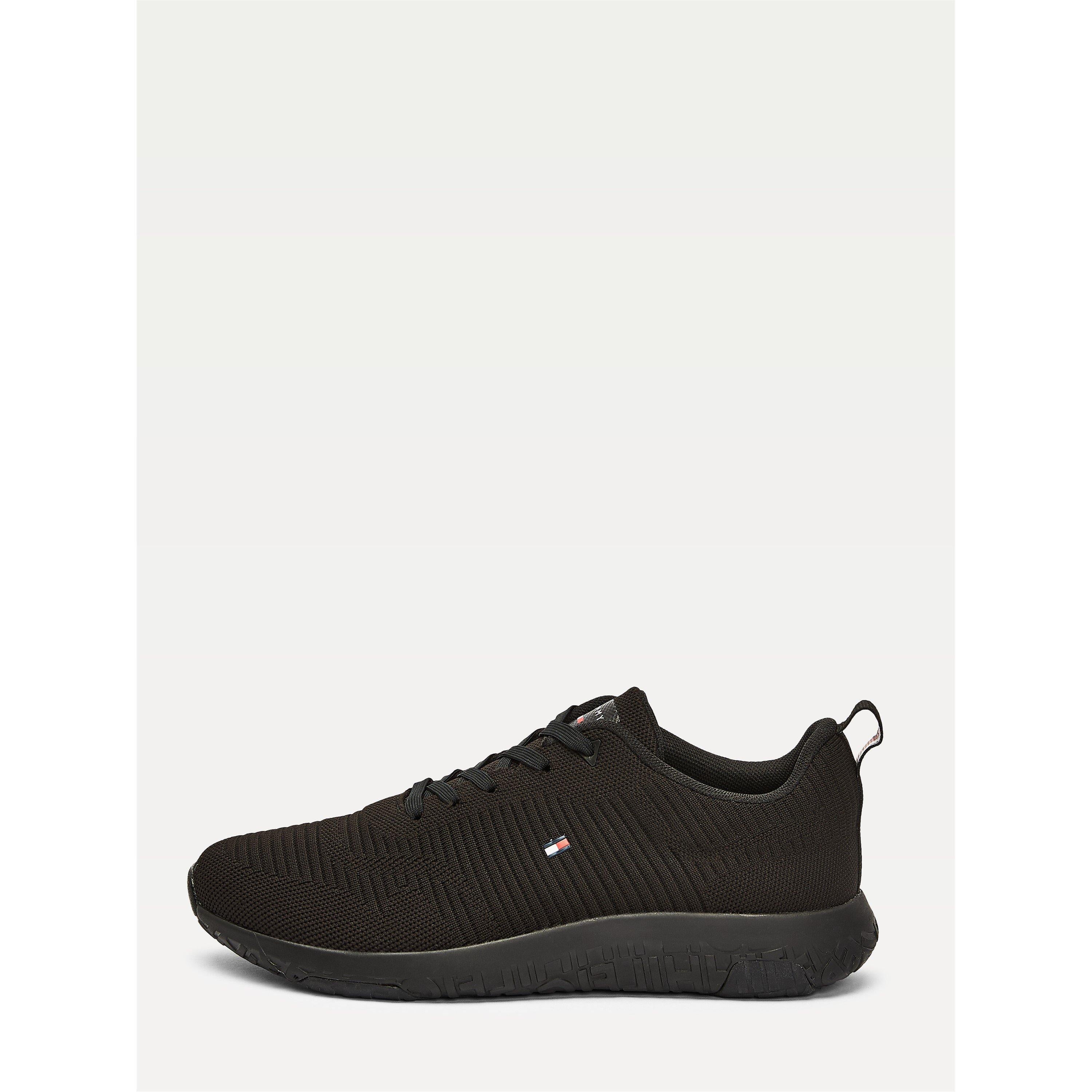 Tevo Run Trainers
