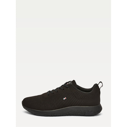 Tevo Run Trainers