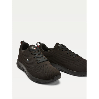 Tevo Run Trainers
