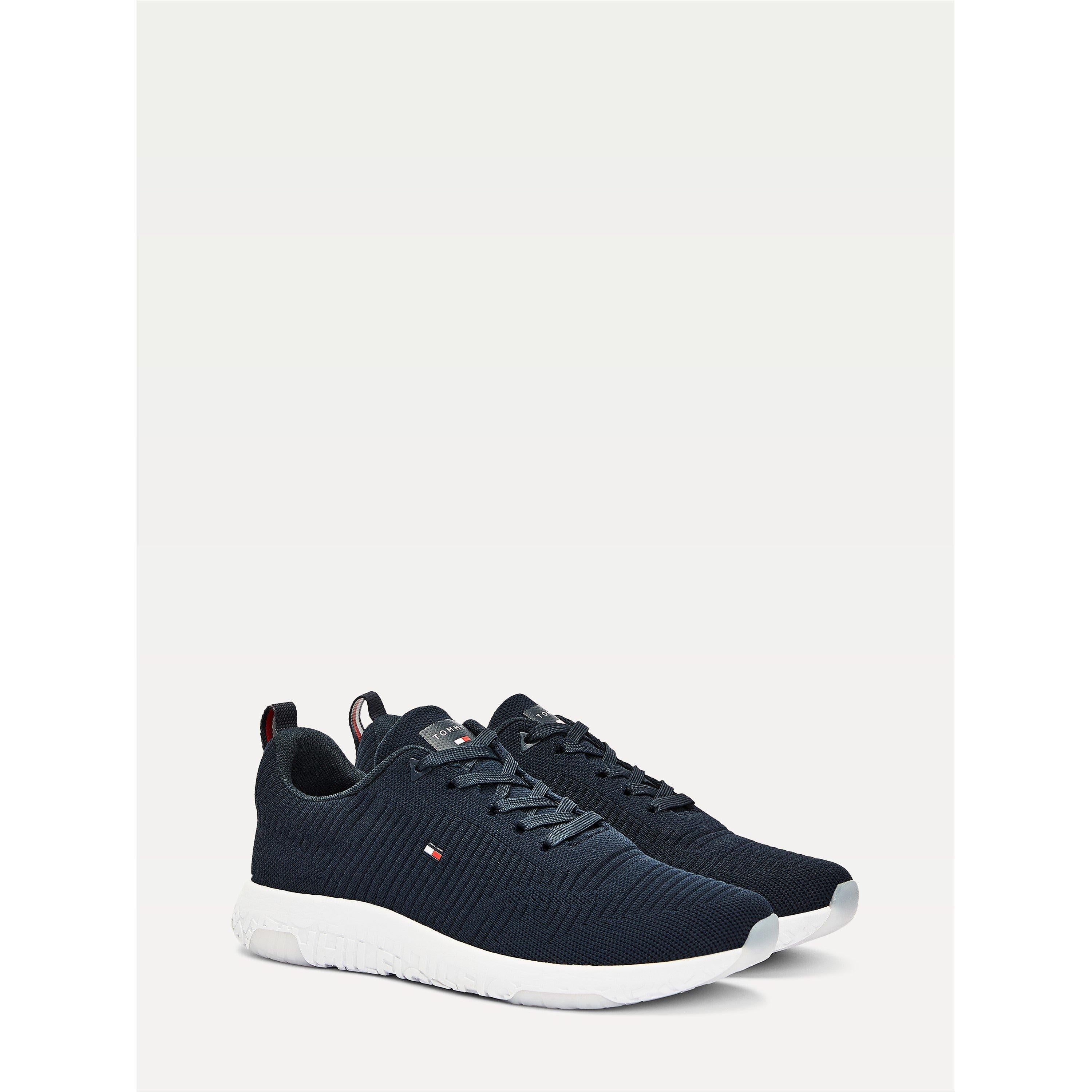 Tevo Run Trainers