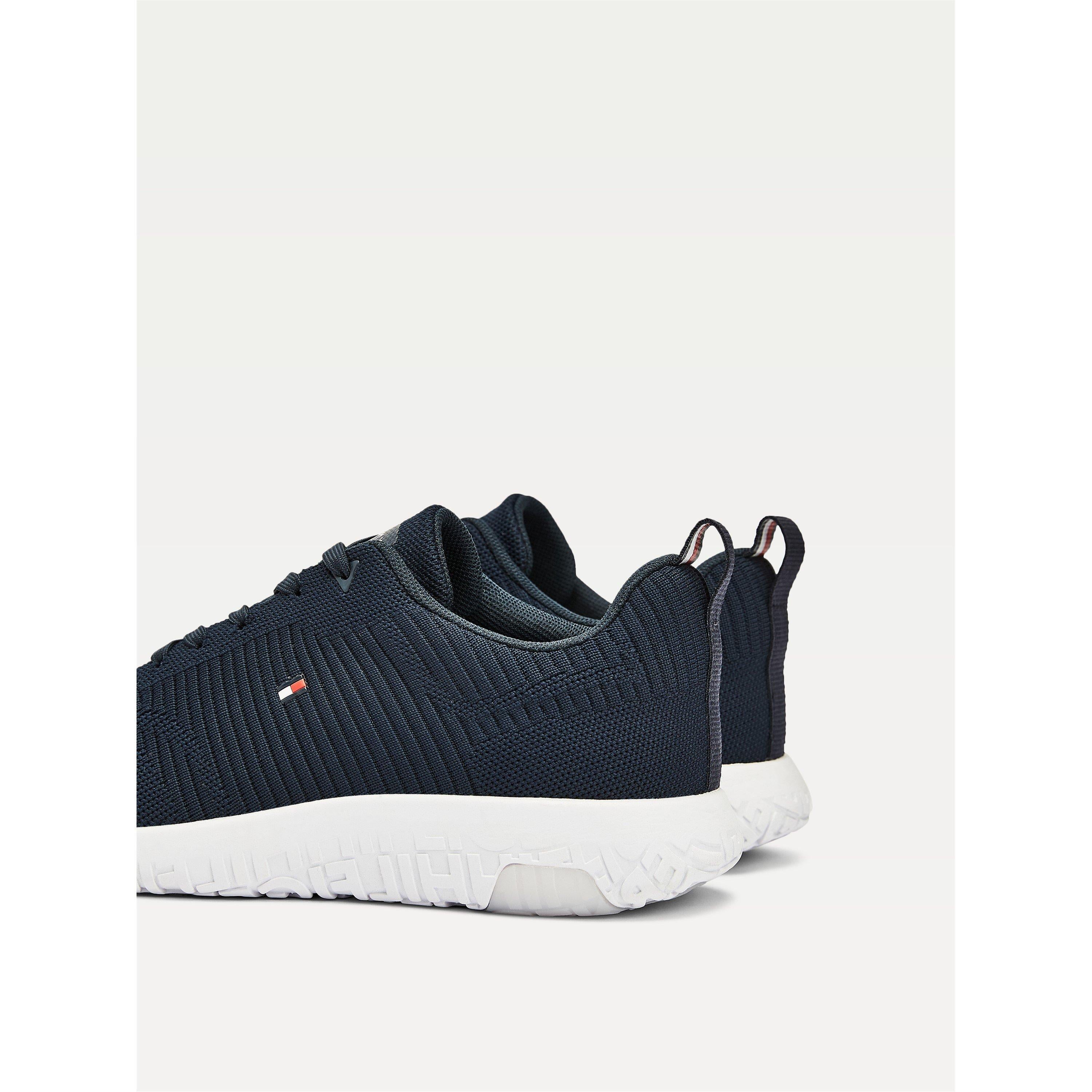 Tevo Run Trainers