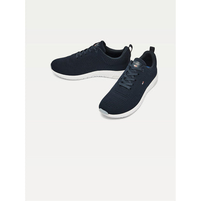 Tevo Run Trainers