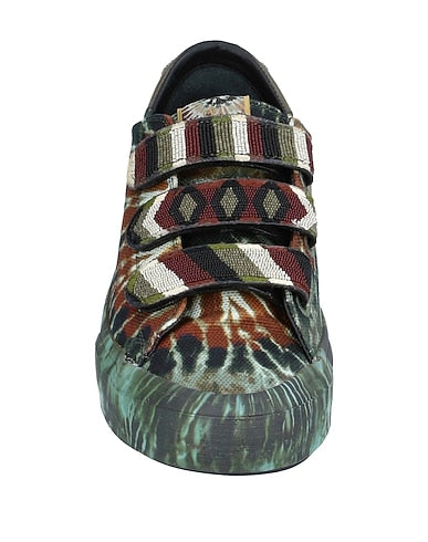 VALENTINO GARAVANI SNEAKERS