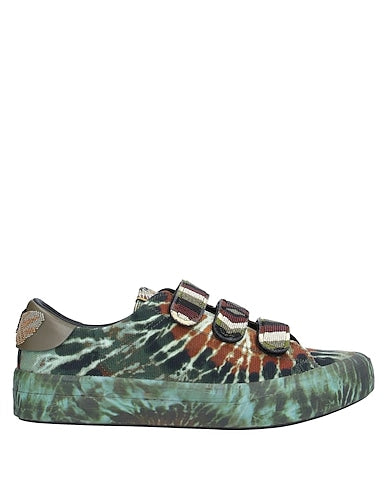 VALENTINO GARAVANI SNEAKERS