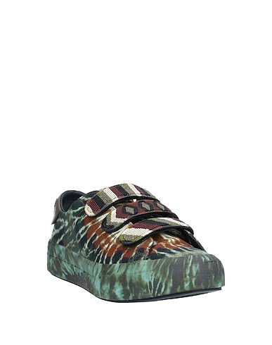 VALENTINO GARAVANI SNEAKERS