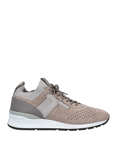 TOD'S SNEAKERS