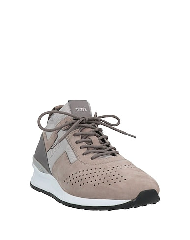 TOD'S SNEAKERS