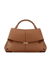 Polene Bags