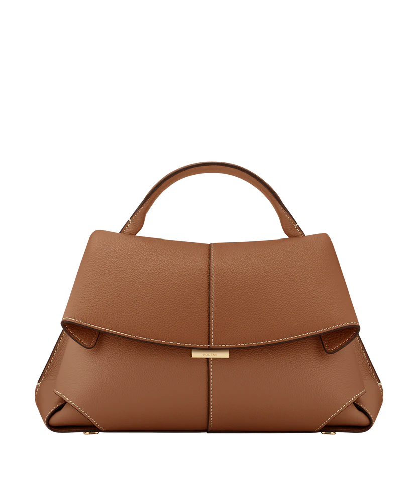 Polene Bags