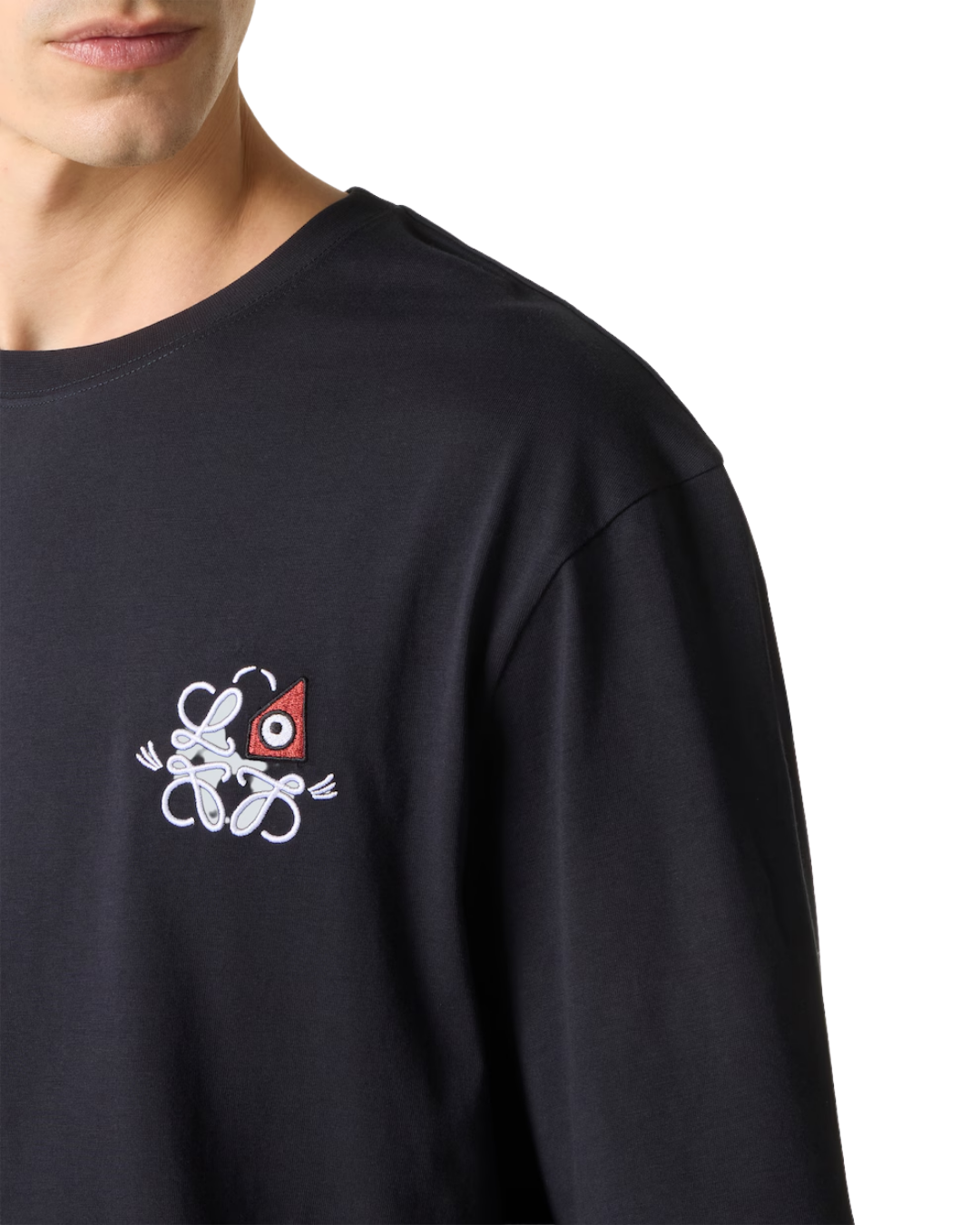 Loewe T-shirt